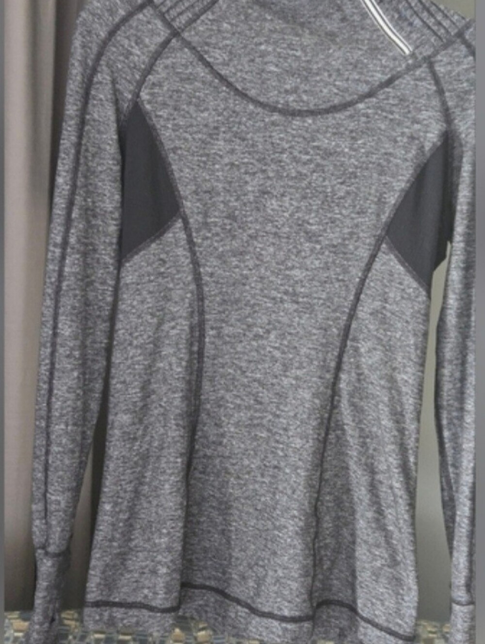 Lululemon Hooddy Women - Picture 10 of 10